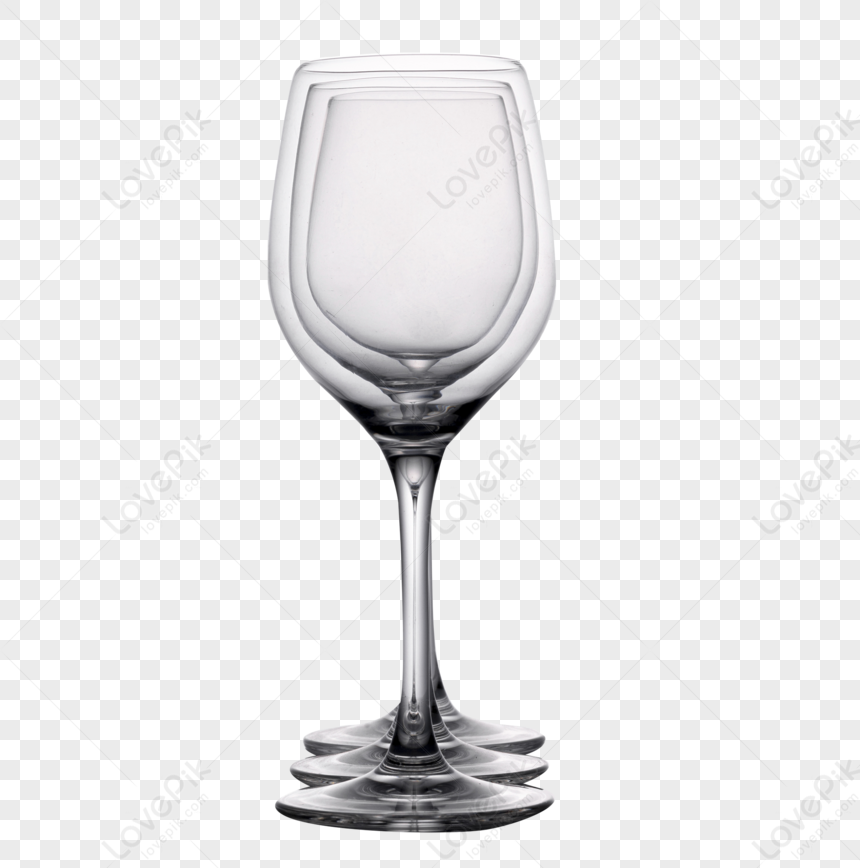 glass-transparent-png-white-transparent-and-clipart-image-for-free