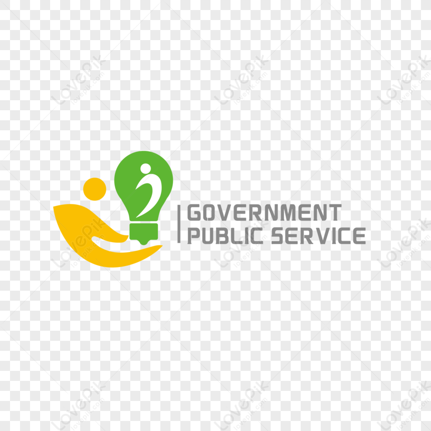 Govt of India Logo Vector .eps