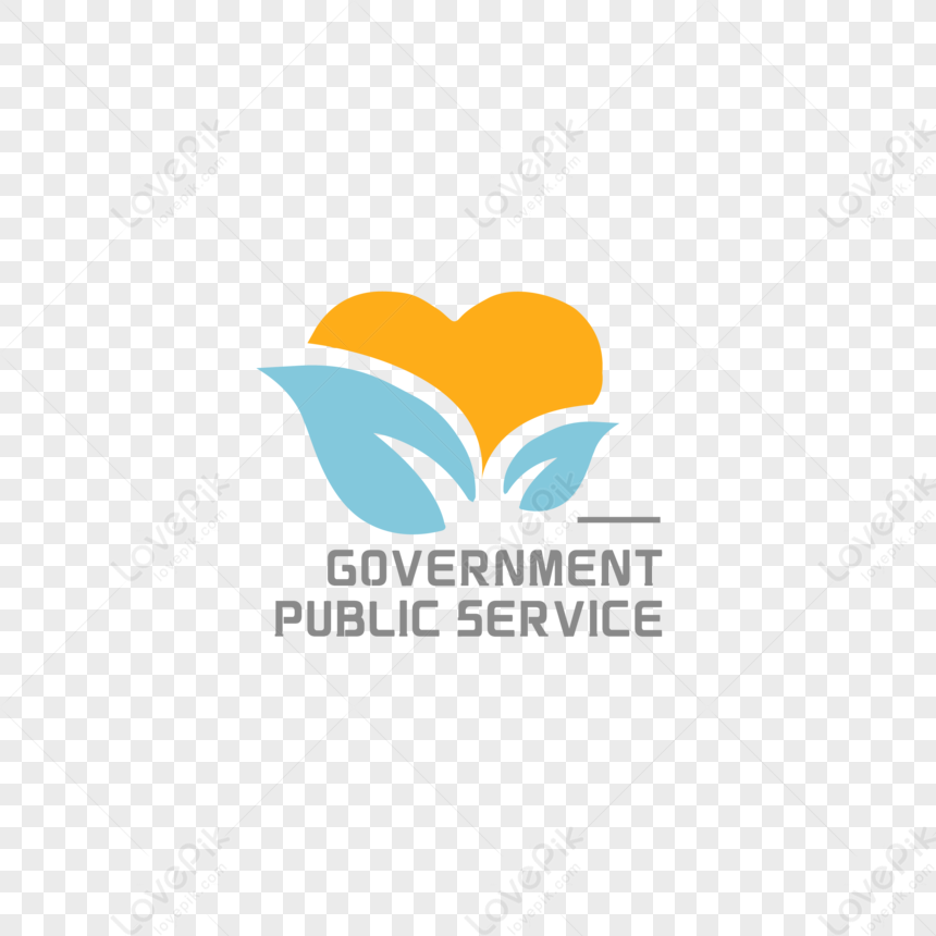 Hình ảnh Logo Chính Phủ PNG Miễn Phí Tải Về - Lovepik