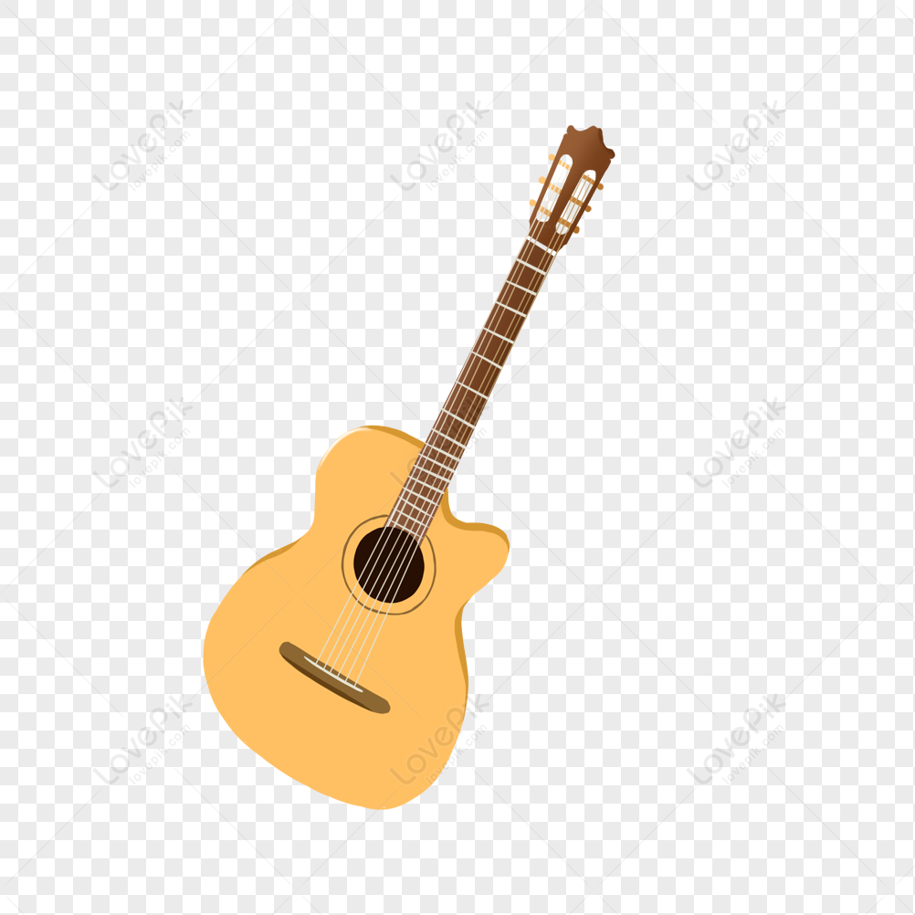 Guitar PNG Hd Transparent Image And Clipart Image For Free Download -  Lovepik | 401726514