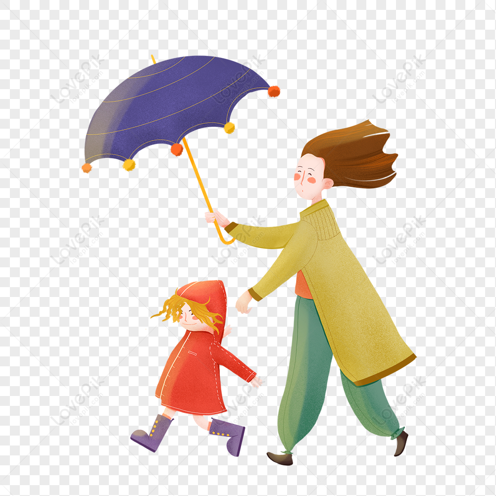 Мама зонтик. Мама с зонтиком картинка для детей. Мама держит зонтик над ребенком. Мать с зонтом. Под семейным зонтиком клипарт.