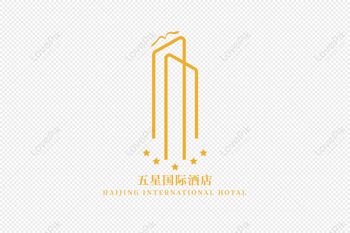 HYATT HOTELS & RESORTS Logo PNG Transparent & SVG Vector - Freebie Supply