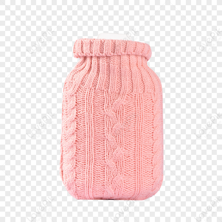 knit-hot-water-bottle-cover-hot-water-bottle-water-bottle-covers