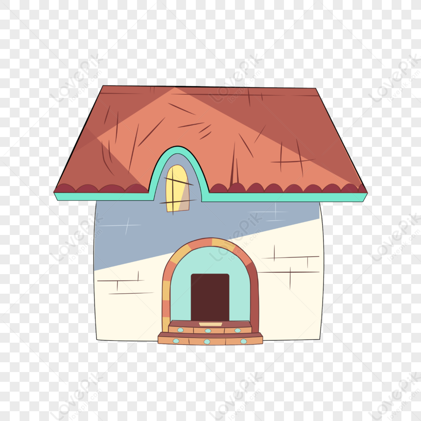 Houses PNG Transparent Image And Clipart Image For Free Download ...