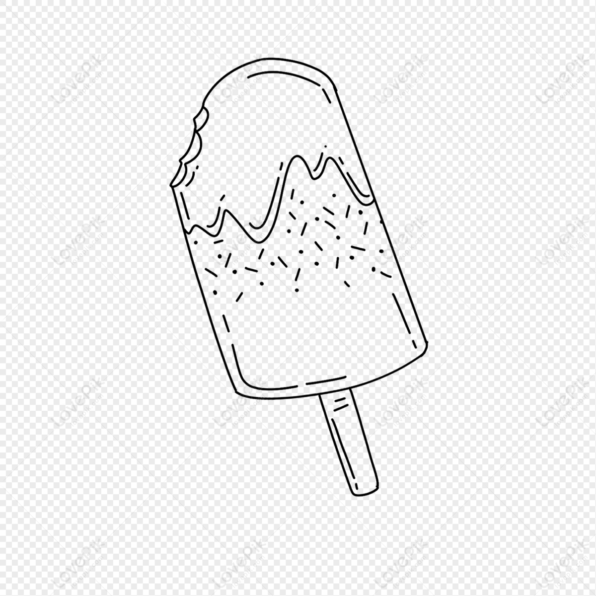 Kem Que Hình PNG: Khám phá hương vị ngọt ngào của kem que thông qua hình ảnh chất lượng cao với định dạng PNG. Sự kết hợp hoàn hảo giữa những thanh kem bên trong với lớp vỏ bên ngoài giòn ngon sẽ khiến bạn thèm thuồng. Chỉ cần một nhấp chuột, bạn sẽ được thưởng thức khoảnh khắc ngon miệng cùng kem que hình PNG.