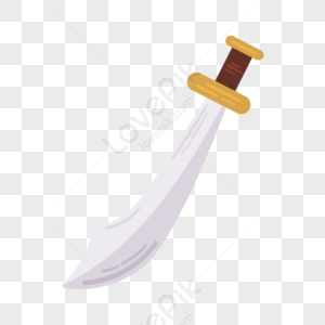 signboard clipart png dagger