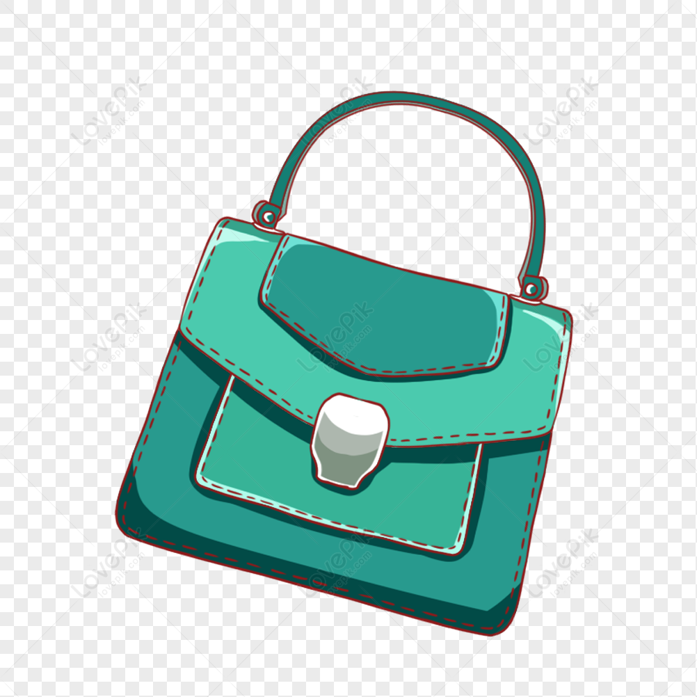 Coin Purse Download Png Image - Coin Purse Clipart (#3670183) - PikPng