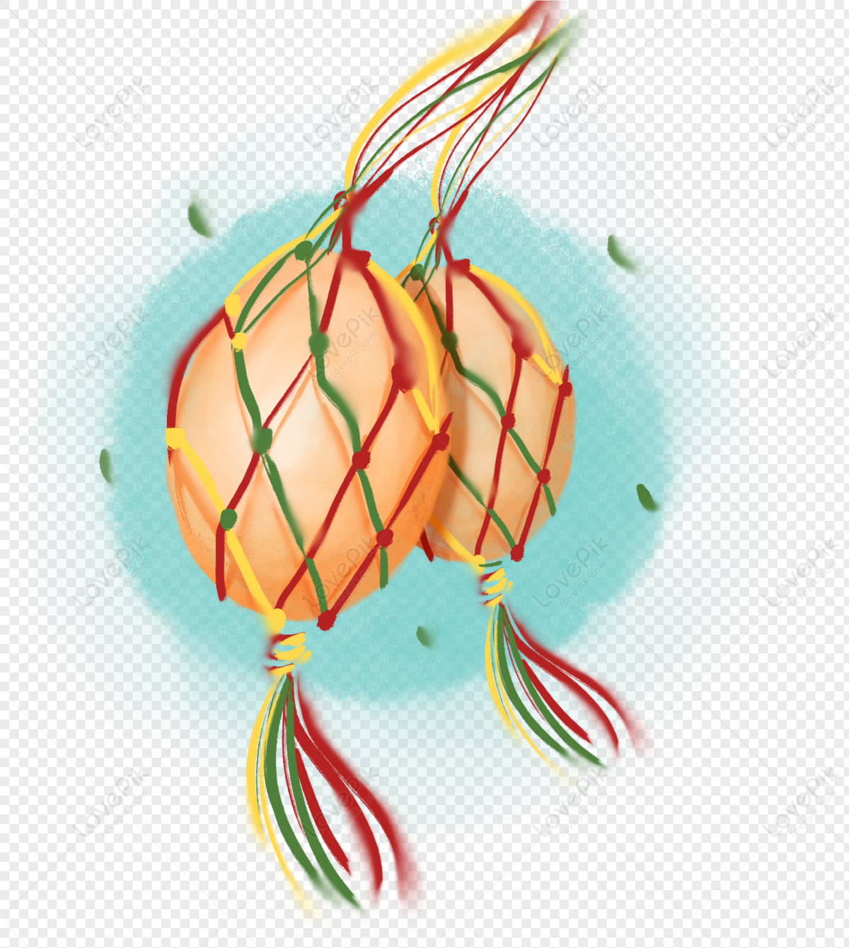 Lixia Egg, Lixia, Egg, Custom PNG Picture And Clipart Image For Free ...