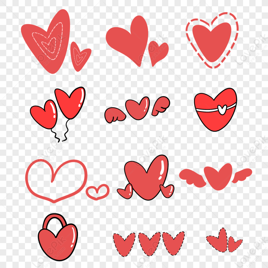 Love PNG Transparent Image And Clipart Image For Free Download ...
