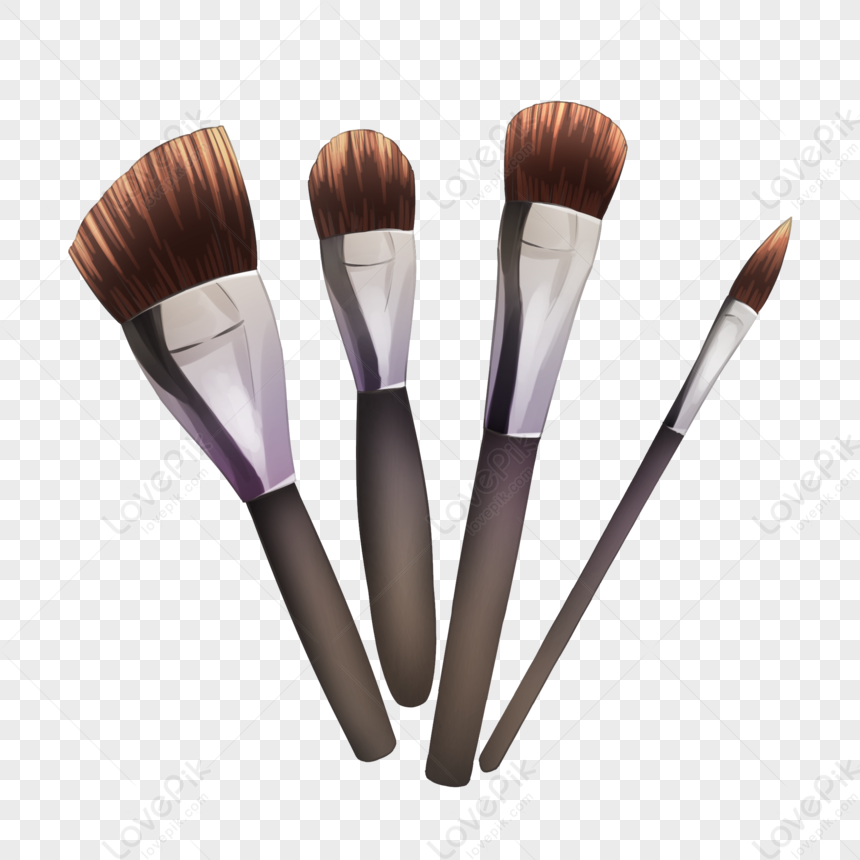 Makeup Pen Free PNG And Clipart Image For Free Download - Lovepik ...