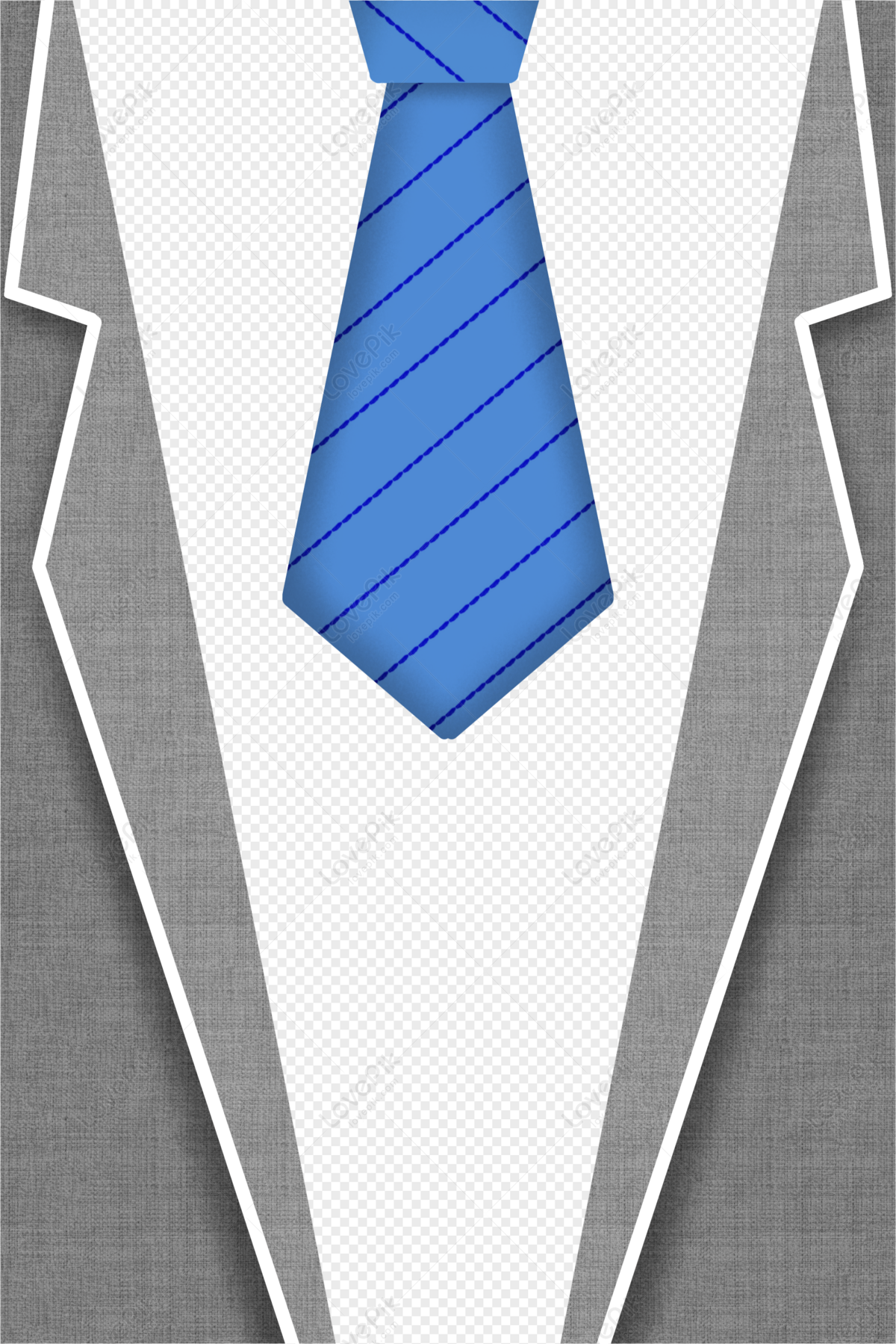 Мужской костюм галстук фон изображение_Фото номер 401738022_PSD Формат изображения_ru.lovepik.com