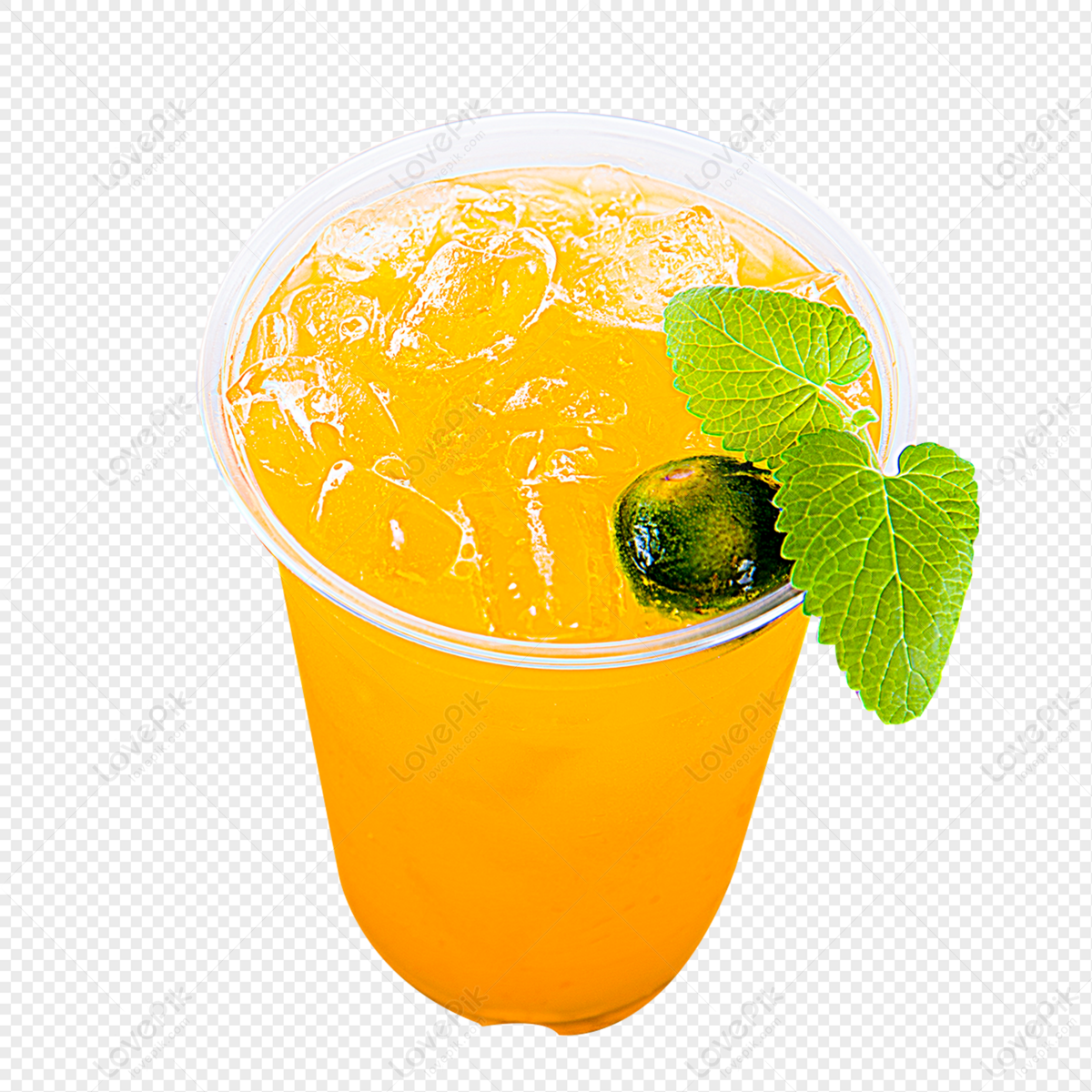 Mango Juice Drinks PNG White Transparent And Clipart Image For Free  Download - Lovepik | 401730672