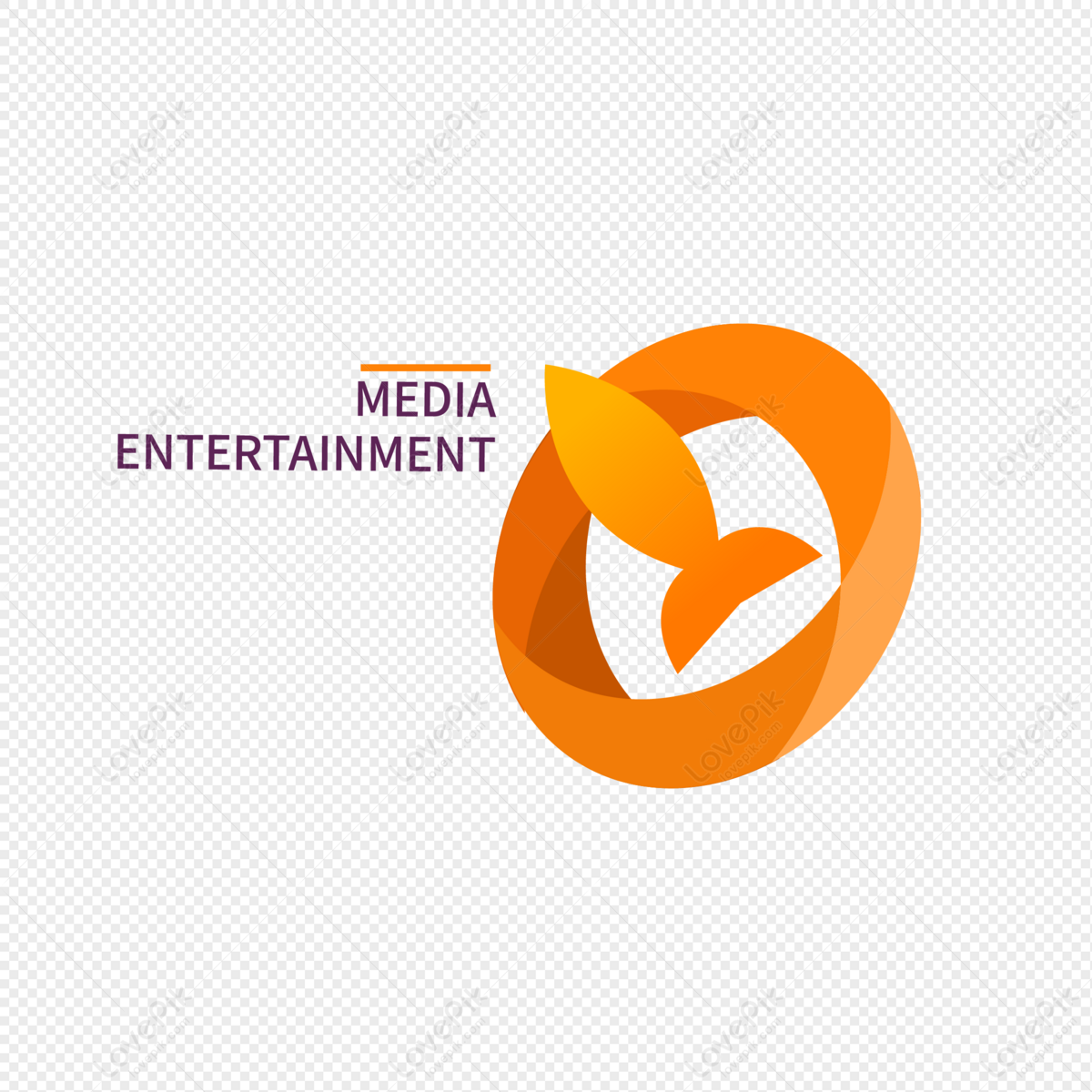 Children's Entertainment Logo Stock Illustrations – 536 Children's Entertainment  Logo Stock Illustrations, Vectors & Clipart - Dreamstime