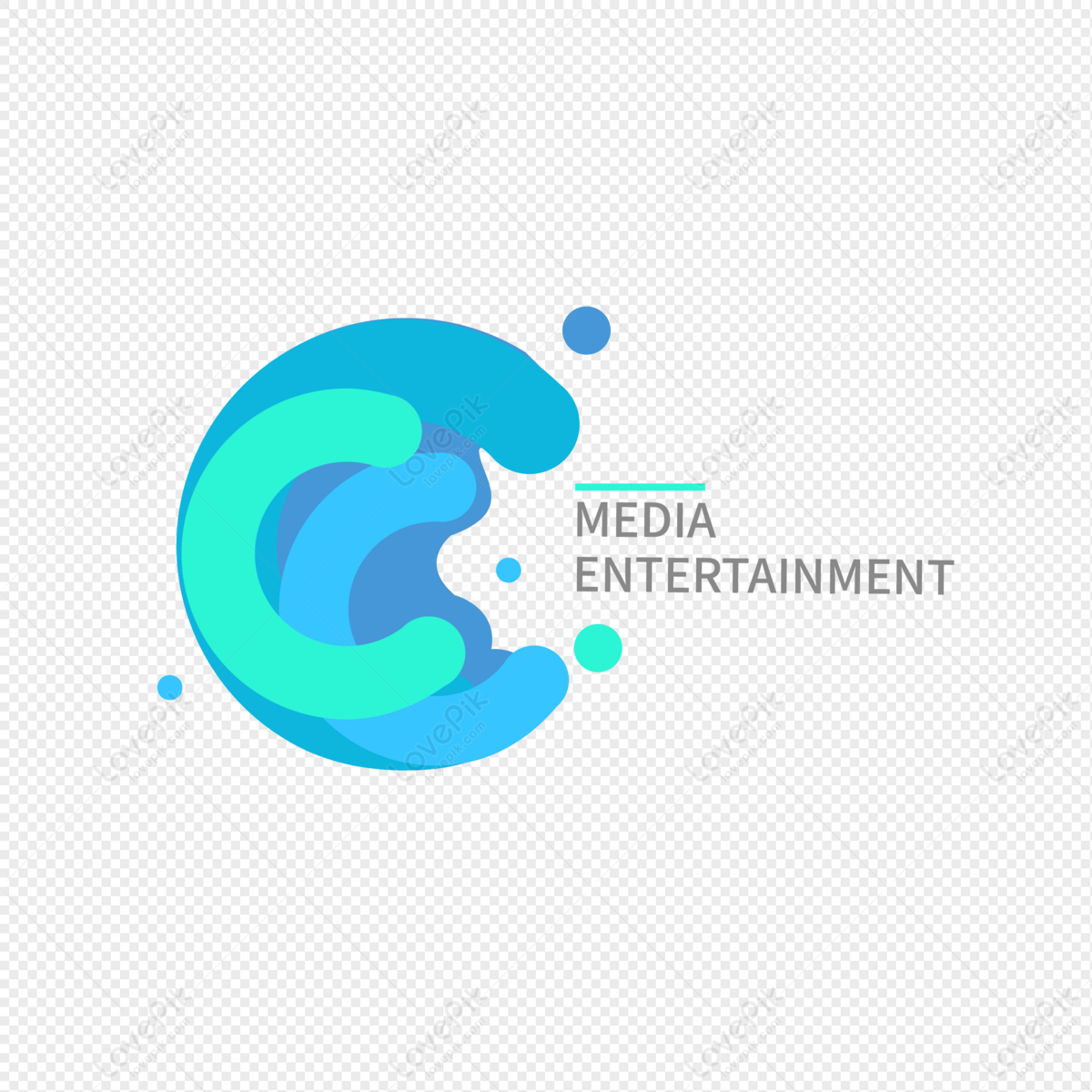 Summit Entertainment Logo Font