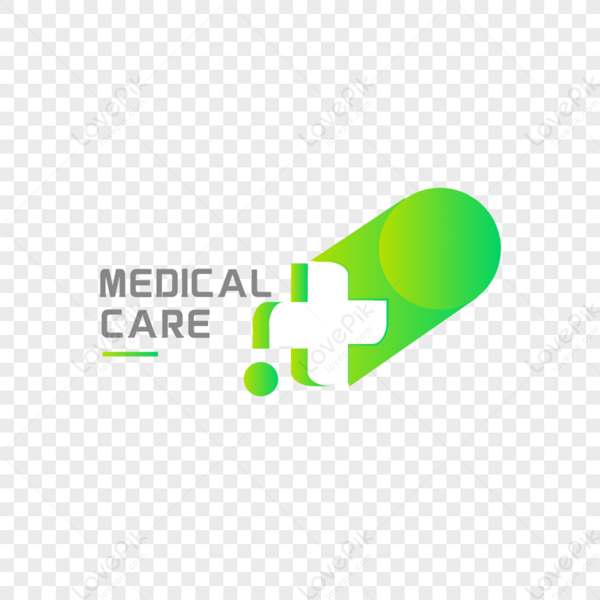 Medical healthcare logo symbol icon modern design. Plus health sign and  heart with hands care logo. Blue and green color hand care logo vector.  Healthy clinic pharmacy symbol vector 19481181 Vector Art
