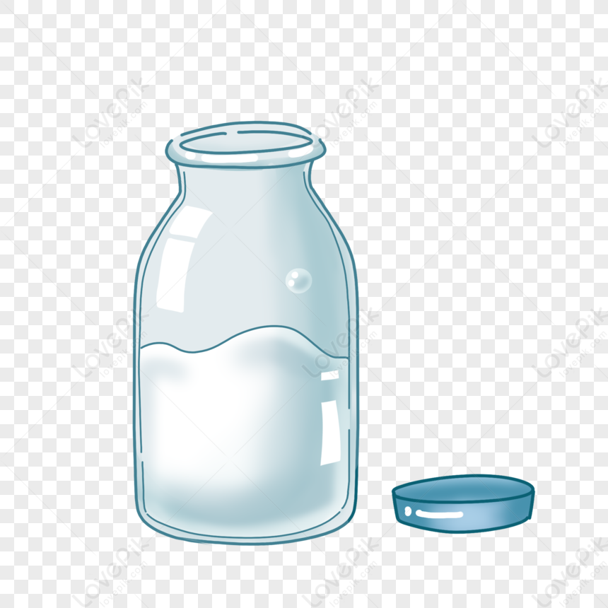 3л банка молока. Баночка молока. Молоко мультяшный. Молоко мультяшный на прозрачном фоне. Банка с молоком.