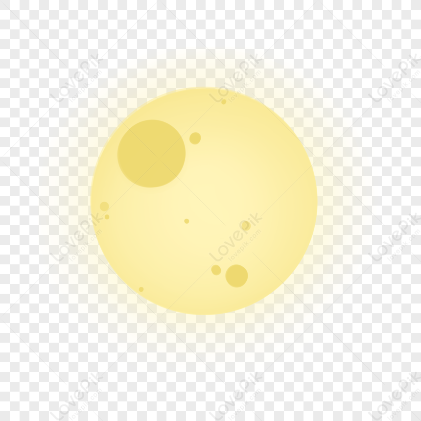 Moon, Moon, Full Moon, Moon PNG Hd Transparent Image And Clipart Image ...