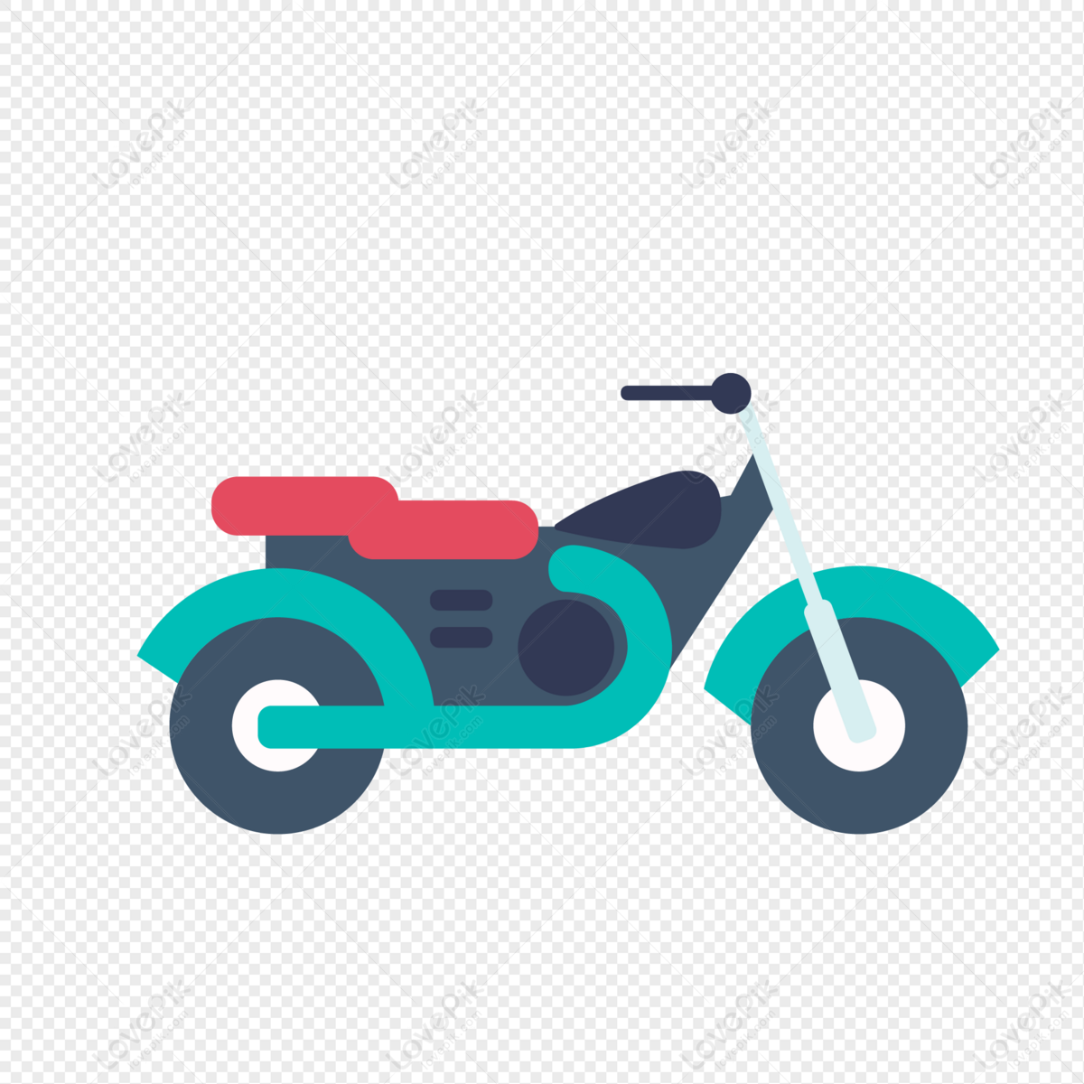 Free: Moto Moto Likes You Meme PNG Image  Transparent PNG Free Download   