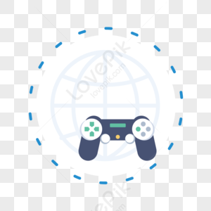 Online Games PNG Images With Transparent Background | Free Download On  Lovepik