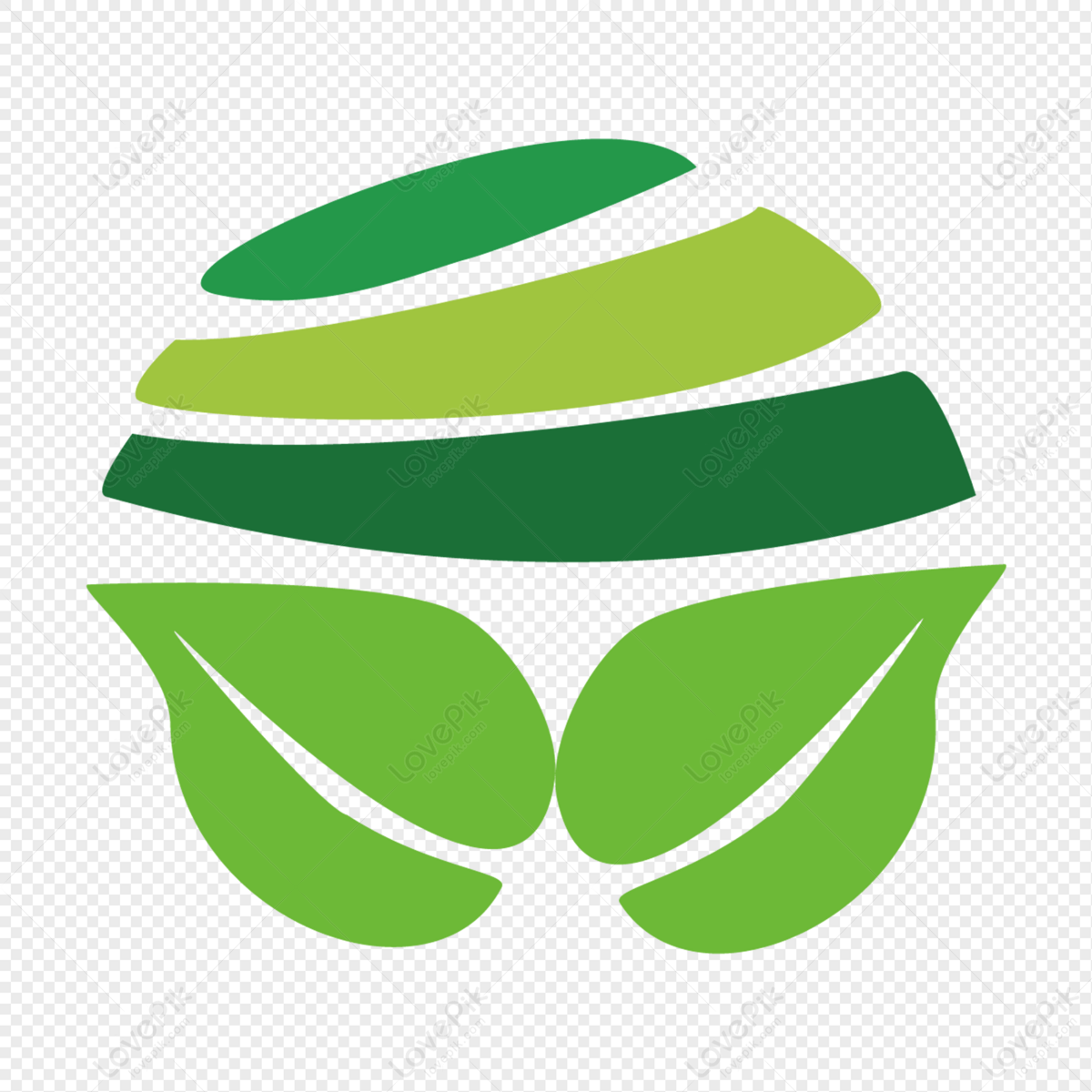 Paddy Rice Logo Vector Design Stock Illustration - Download Image Now -  Jasmine, Agriculture, Bean - iStock