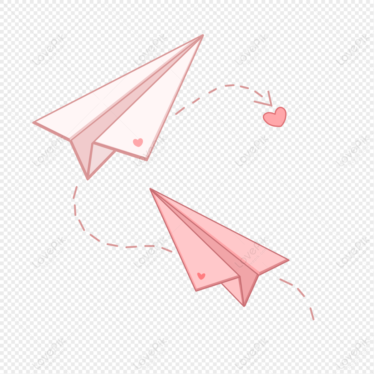 Самолет бумажный я думал королева теперь. Бумажный самолетик. Бумажный самолетик без фона. Бумажный самолетик на прозрачном фоне. Розовый бумажный самолетик.