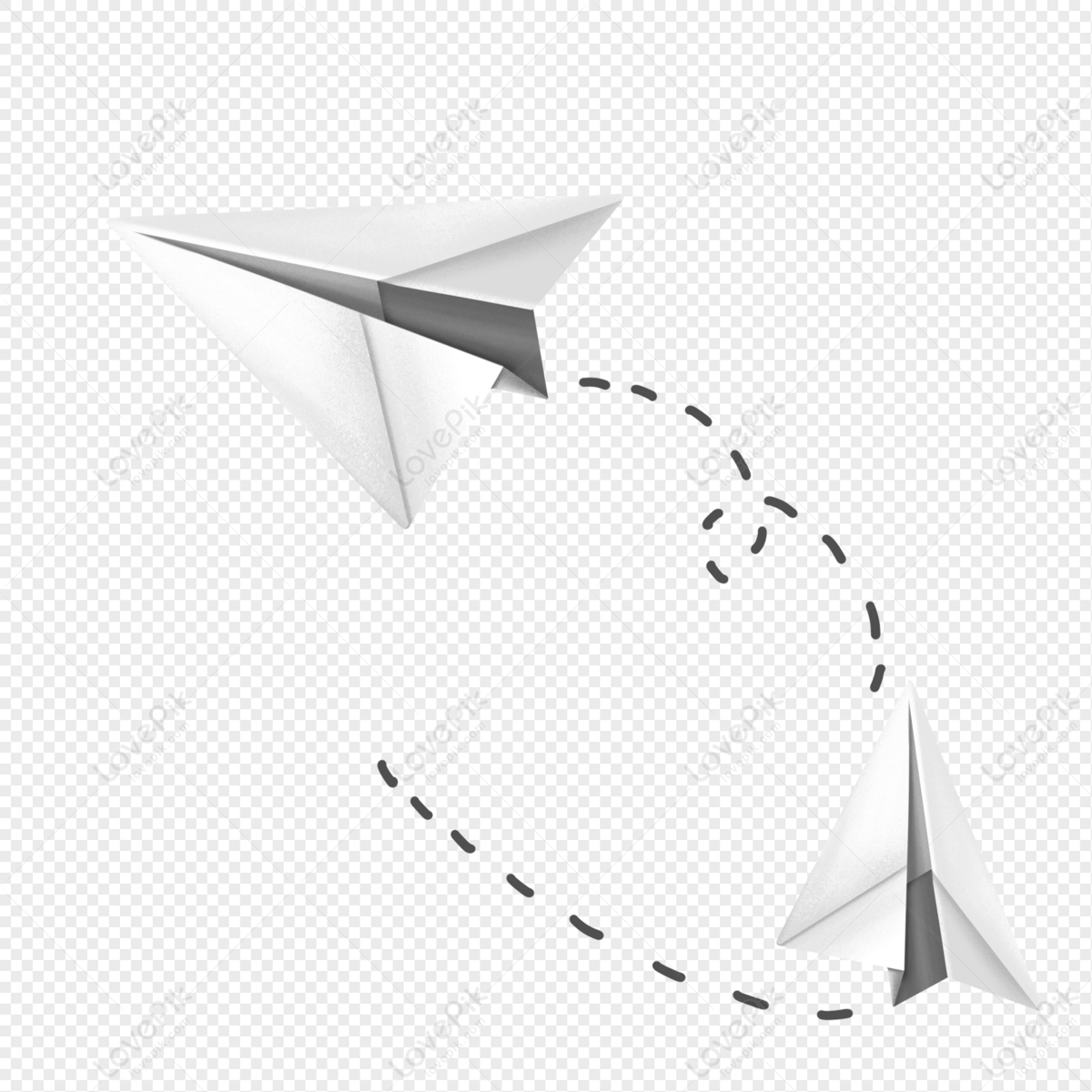 Смайлик телеграмма самолетик фото 40