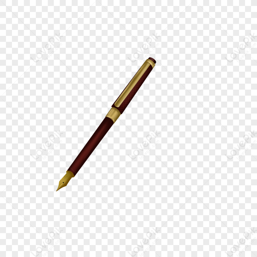 Cây bút PNG, miễn phí tải về: Bạn đang tìm kiếm một hình ảnh cây bút PNG để sử dụng cho dự án của mình? Đến với hình ảnh này và tải ngay về máy của bạn một cây bút đầy đủ các chi tiết với chất lượng cao!