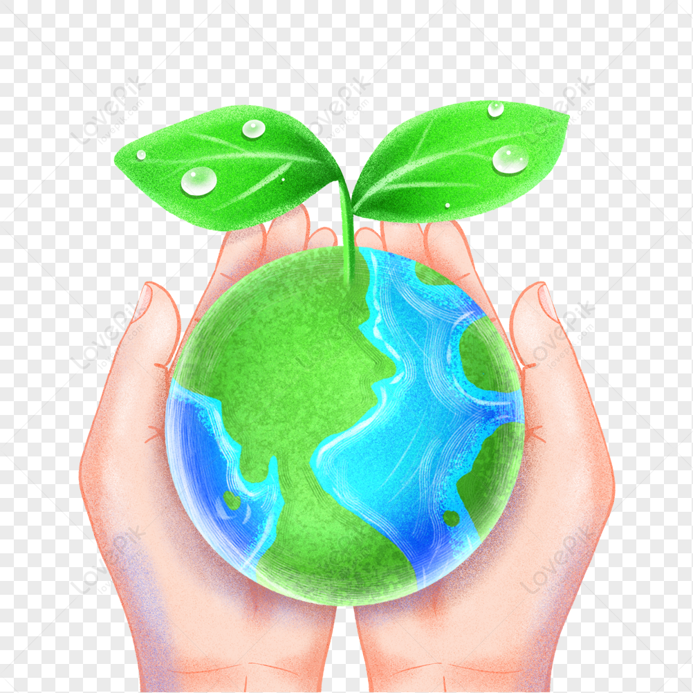 Protect The Earth, Earth, Air Pollution, Protection PNG Hd Transparent ...