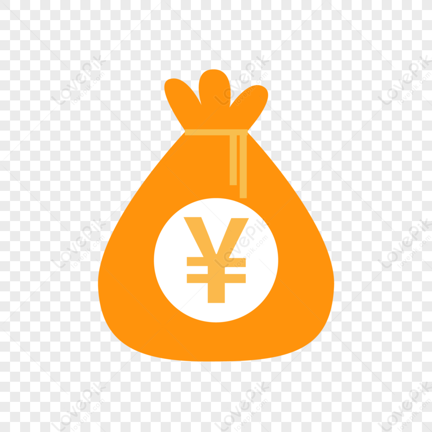 Money Logo png download - 500*500 - Free Transparent Wallet png Download. -  CleanPNG / KissPNG