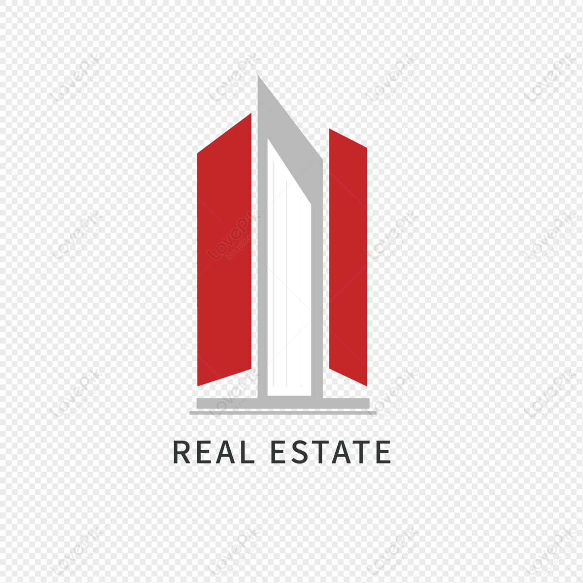 Building -logo icon city scape Stock Vector Image & Art - Alamy