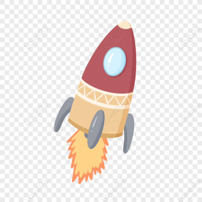 Red Rocket là biểu tượng đầy sức mạnh và tinh thần phiêu lưu của tất cả chúng ta. Hãy cùng chiêm ngưỡng hình ảnh và ClipArt về Red Rocket để tìm hiểu thêm về điều này.
