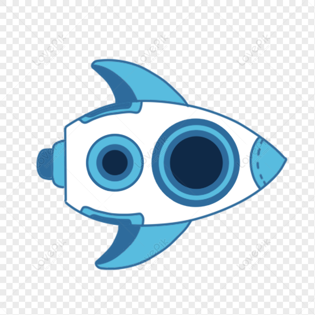 Rocket PNG Image Free Download And Clipart Image For Free Download ...