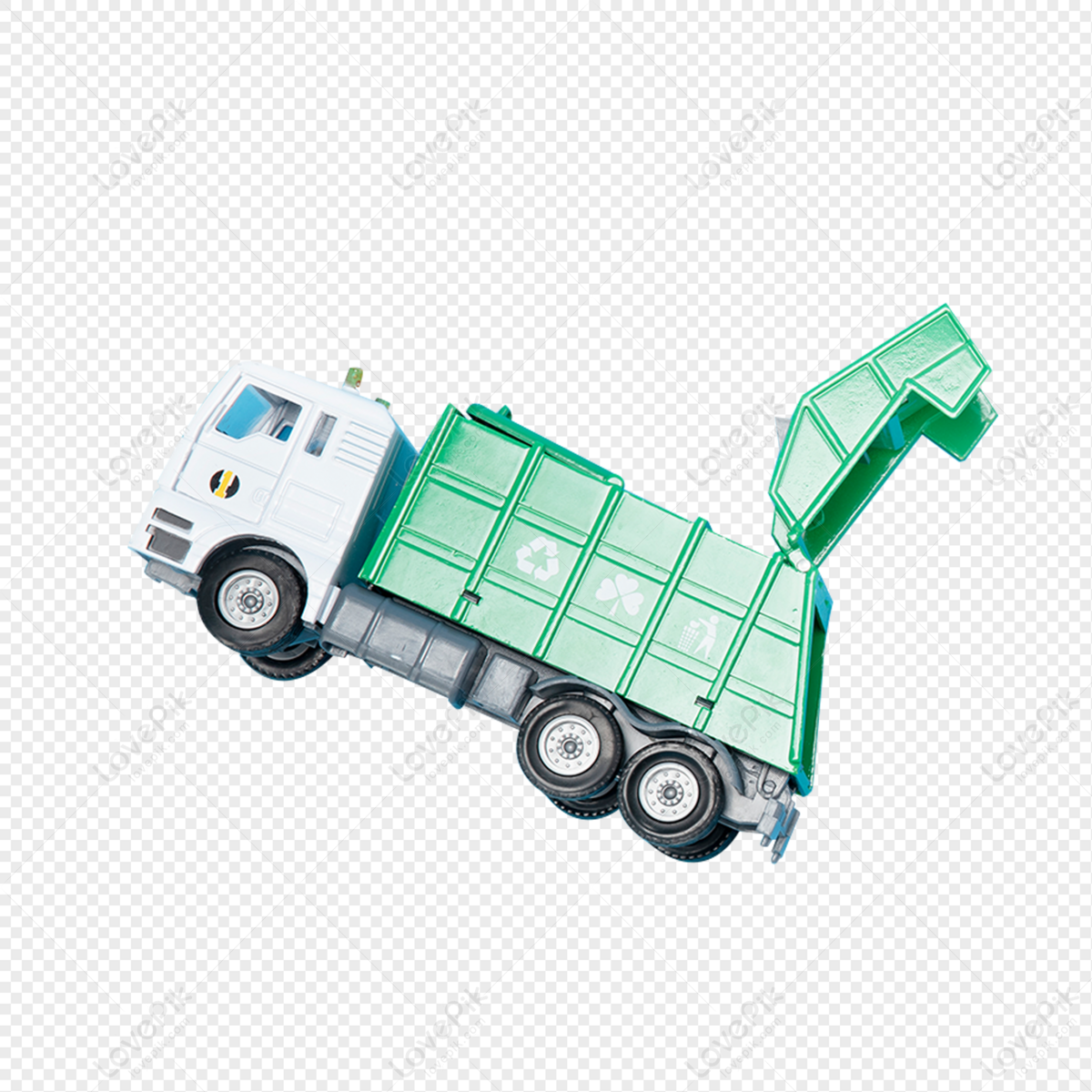Caminhão Truck PNG - Imagem de Caminhão Truck PNG Gratuita