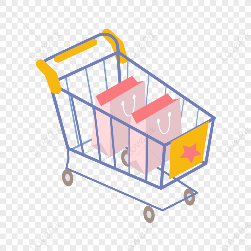 Shopping Cart, Shopping Cart Pictures, Shopping Cart Material, Shopping ...