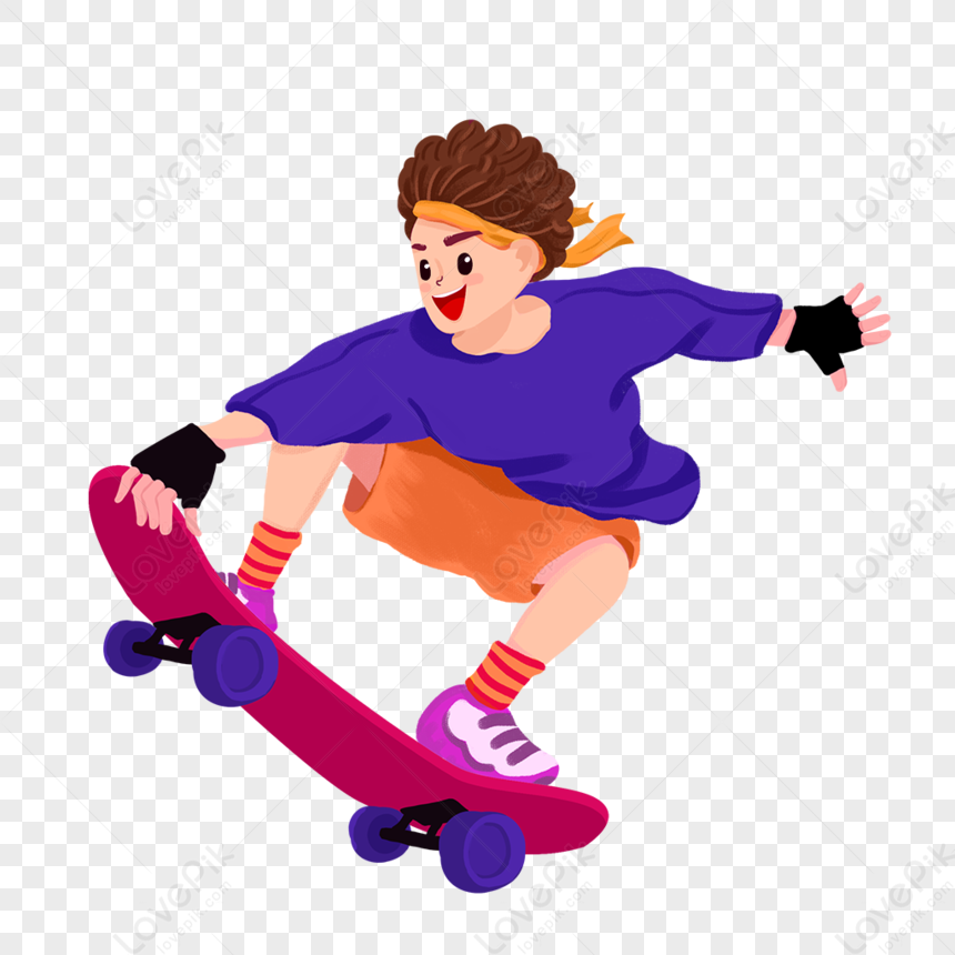 Skateboarding Jogo Legal Adolescente De Skate Menina De Skate PNG ,  Meninas, De, Série Imagem PNG e PSD Para Download Gratuito