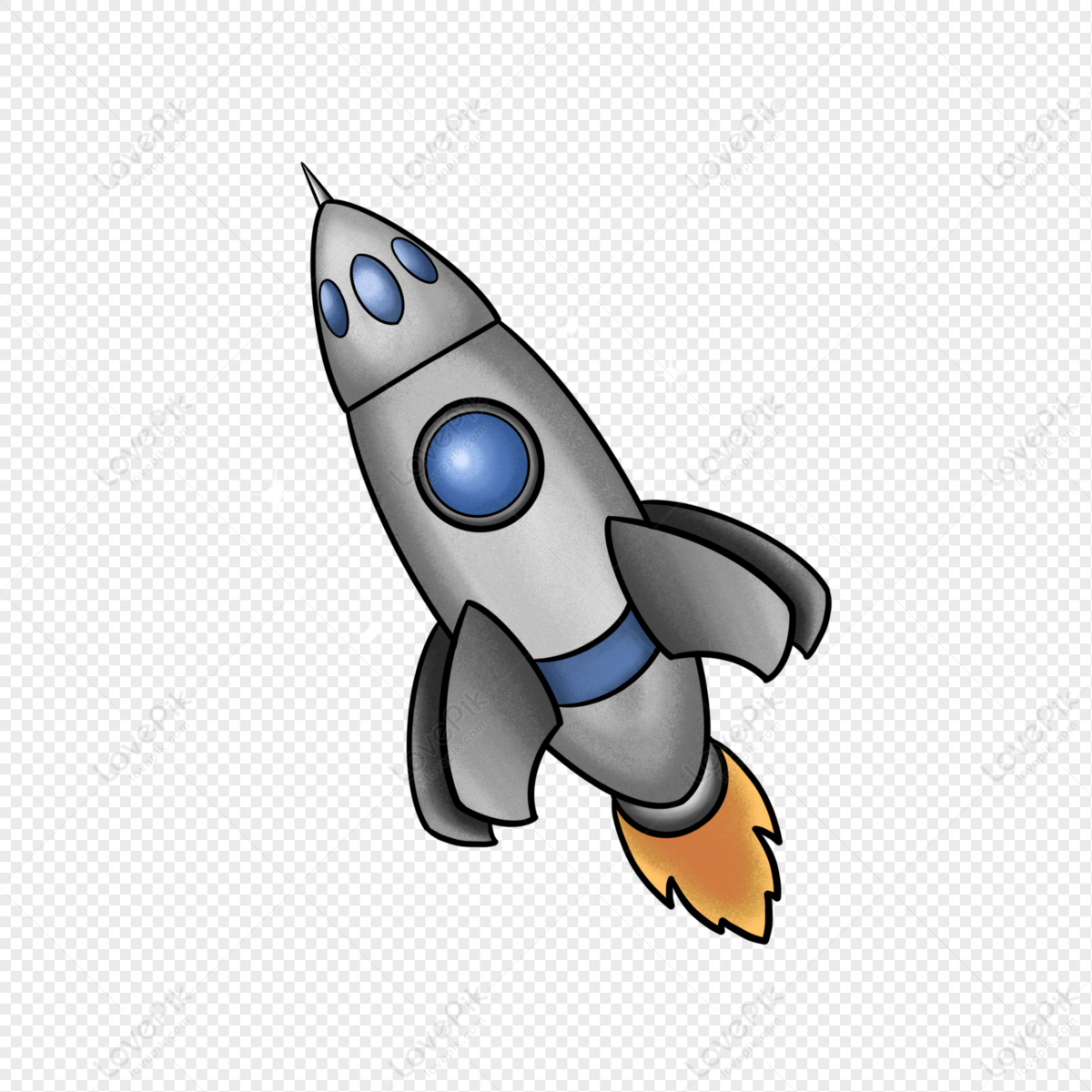 Small Rocket Images, HD Pictures For Free Vectors Download 
