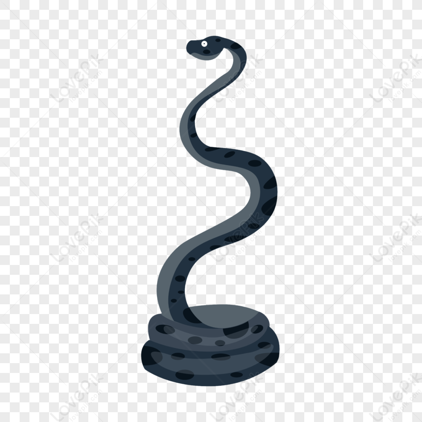 Snake PNG Transparent And Clipart Image For Free Download - Lovepik |  401707426