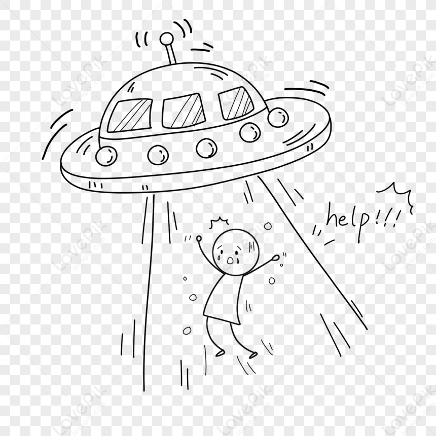 Ngắm nhìn bức tranh vẽ UFO cực kỳ sống động và thực tế này và bạn sẽ tin rằng chúng ta không cô độc trong vũ trụ. Sức mạnh và độc đáo của những thế lực ngoài hành tinh này được tái hiện chân thật bằng nét vẽ khéo léo của họa sĩ - một tác phẩm không thể bỏ qua!