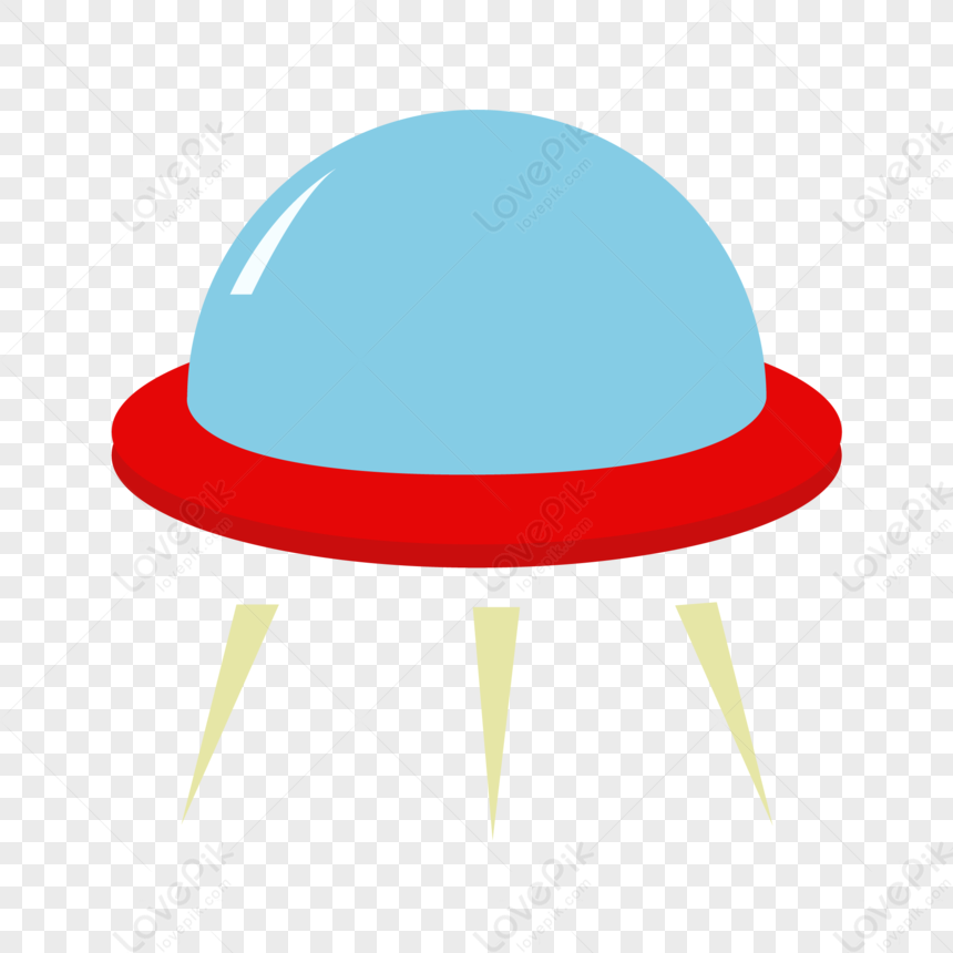 Spaceship PNG Free Download And Clipart Image For Free Download - Lovepik |  401705193