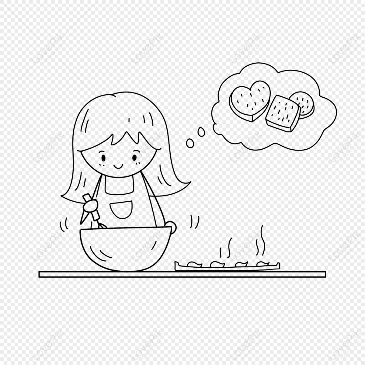 stick-figure-cooking-free-png-and-clipart-image-for-free-download