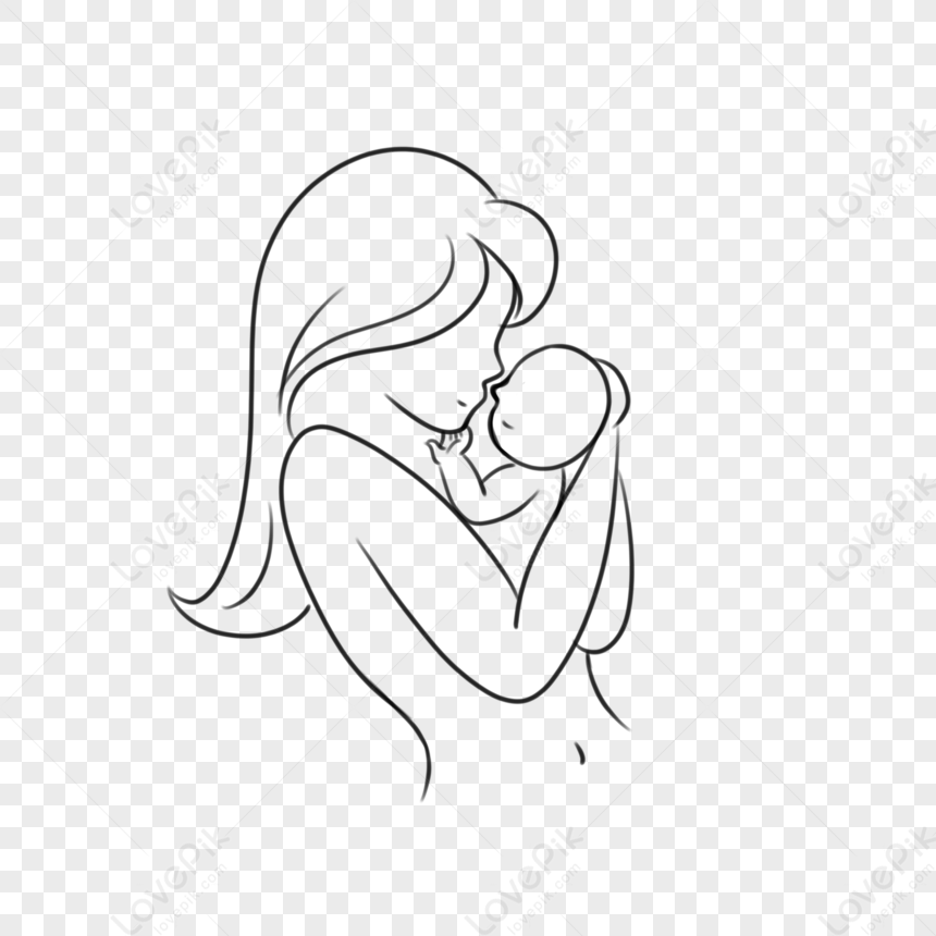 Cùng xem hình ảnh về một bức tranh vẽ người mẹ đầy tình cảm và ý nghĩa. Hình ảnh này sẽ mang lại cho bạn những cảm xúc tuyệt vời, giúp bạn hiểu rõ hơn về giá trị tình mẫu tử và sự đặc biệt của mối quan hệ giữa mẹ và con.