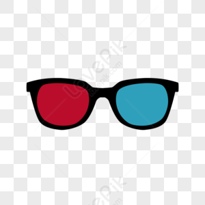 Sunglasses Clipart png download - 740*560 - Free Transparent Louis Vuitton  png Download. - CleanPNG / KissPNG