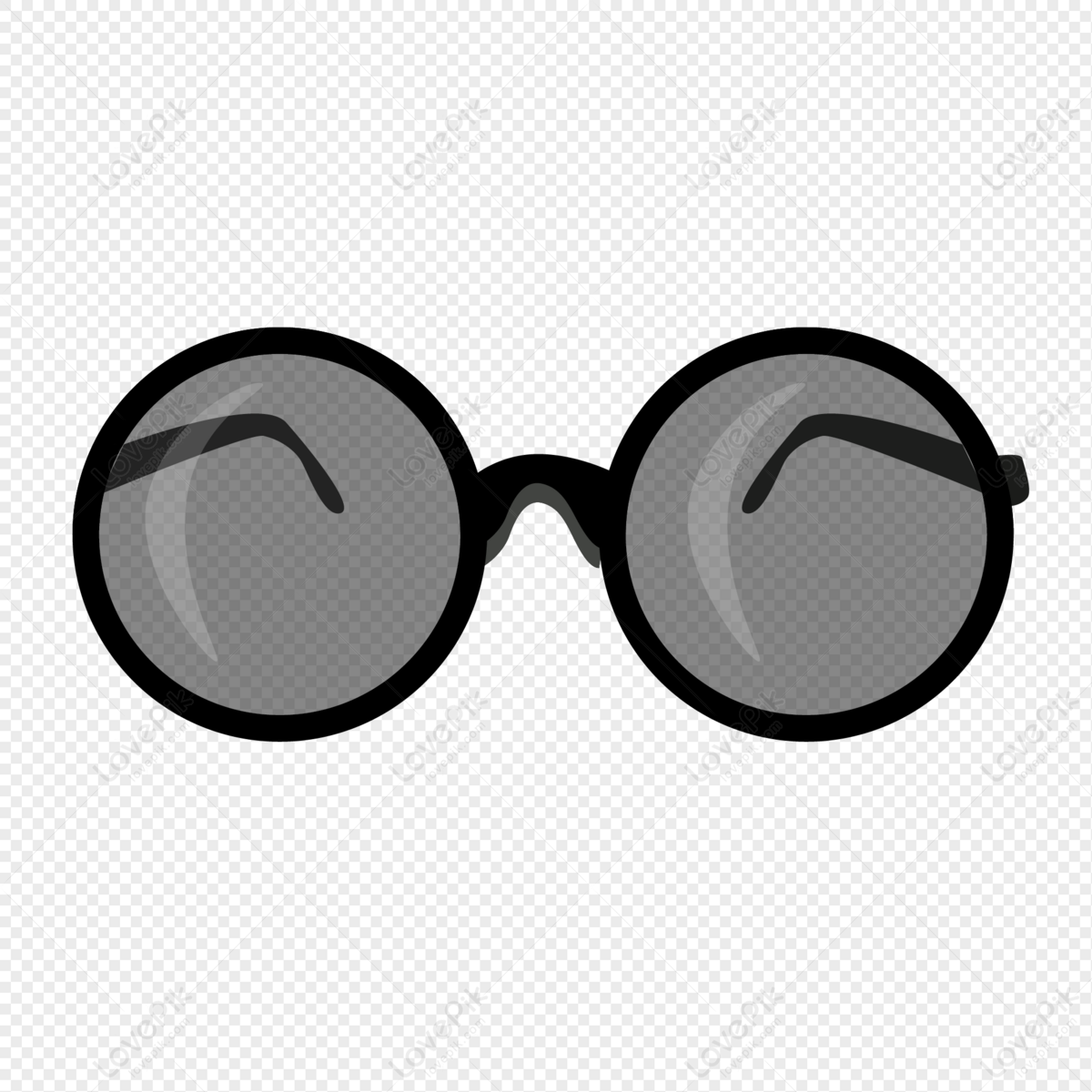 Với những chiếc kính râm đen, bạn sẽ thêm phần bí ẩn và lịch lãm cho phong cách của mình. Hãy chọn cho mình một chiếc kính râm đen phù hợp để nâng cao thêm sự quyến rũ của bạn.