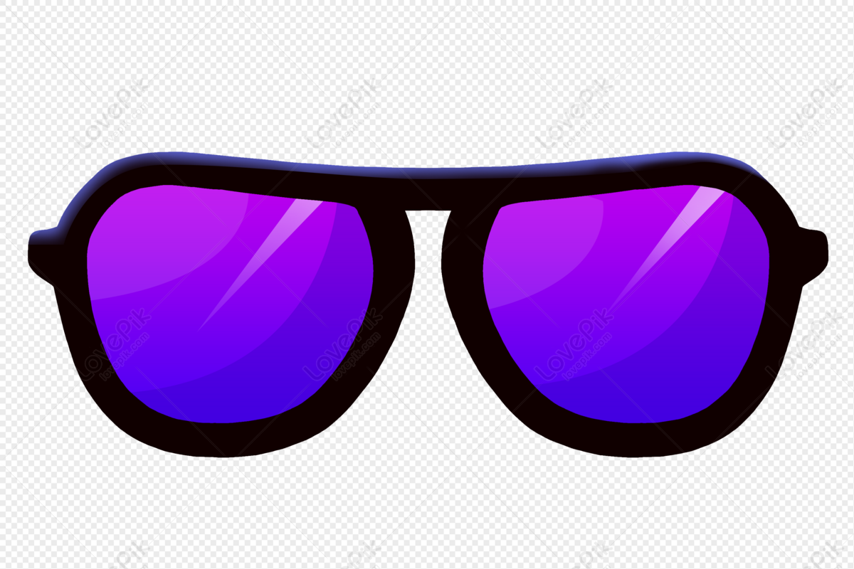 Sunglasses PNG Transparent Background Clipart Image For Free Download - Lovepik | 401731840