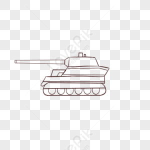 Tank Mock Up PNG Images With Transparent Background | Free Download On ...