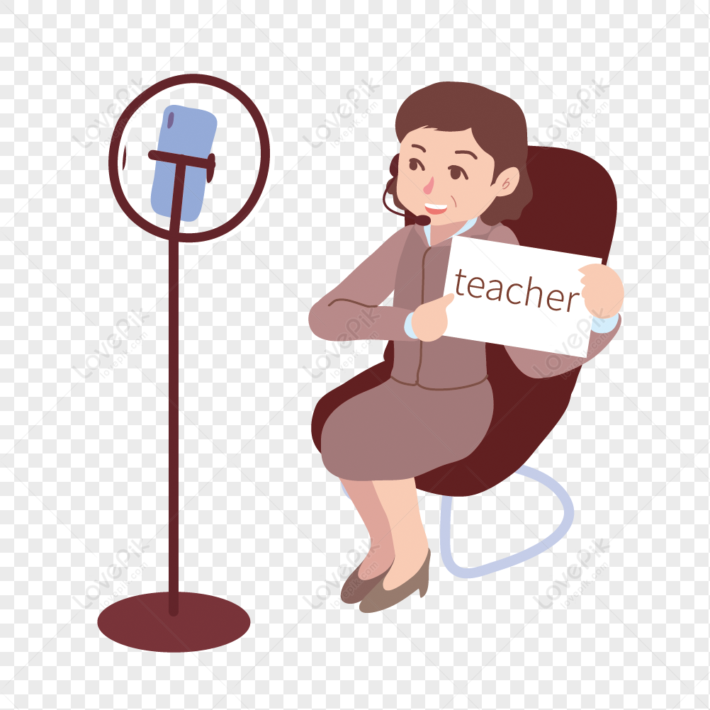 Teacher Icon design Student Icon - Teacher PNG Transparent png download -  512*512 - Free Transparent Teacher png Download. - Clip Art Library