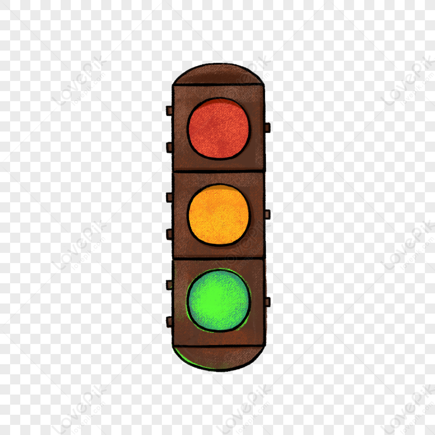 Traffic Light, Trafic Light, Light, Indicator PNG Image And Clipart ...