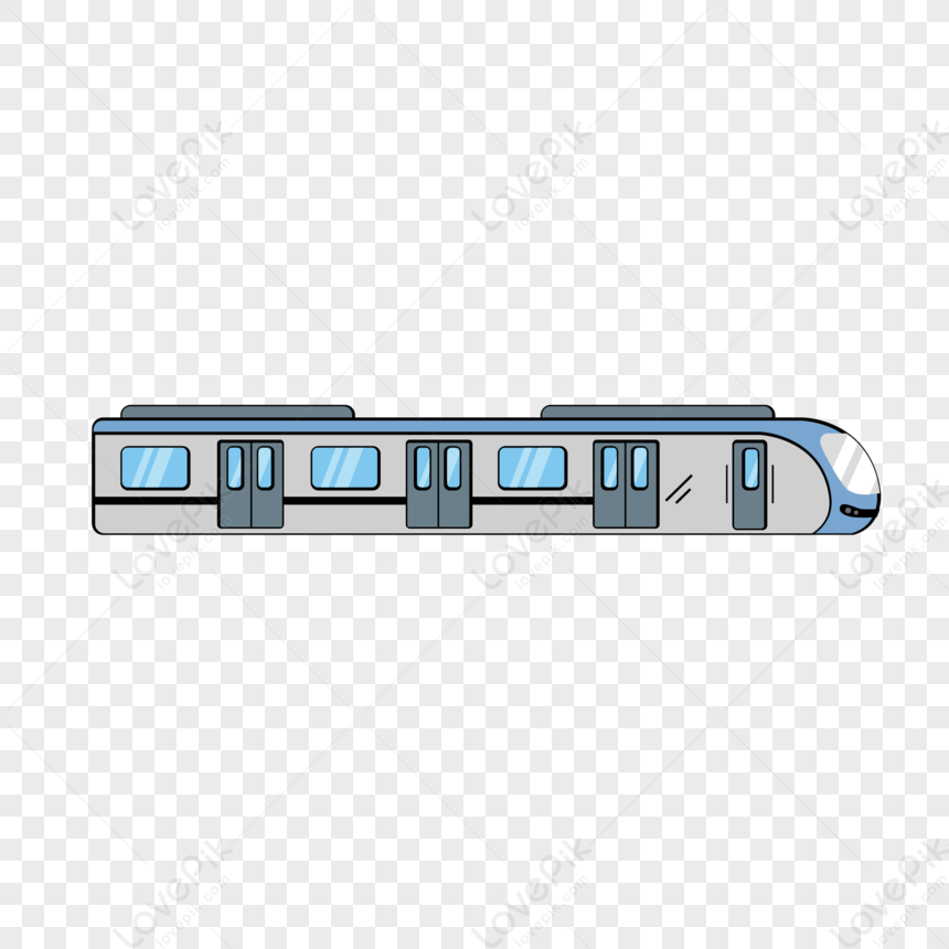 Free Train Logo Designs - DIY Train Logo Maker - Designmantic.com