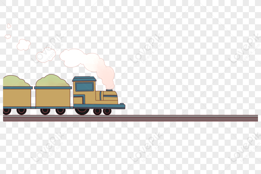 The Train Images, HD Pictures For Free Vectors & PSD Download 