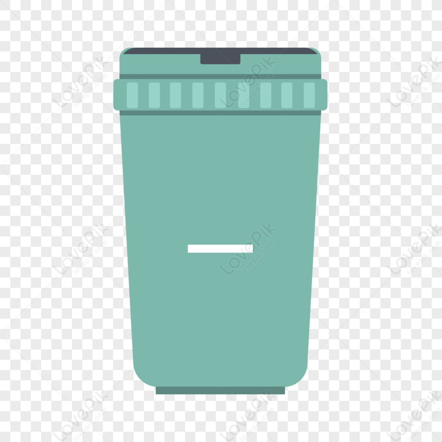 Trash Can PNG Transparent Image And Clipart Image For Free Download -  Lovepik | 401708447